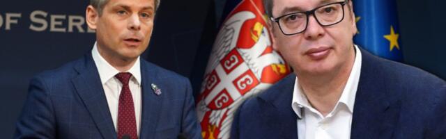 "POSLE SVAKE LAŽI USLEDIO JE ZLOČIN!" Arno Gujon o izmišljotinama za snajperske safarije - LAŽU! ZNAMO MI, A ZNAJU I ONI! (VIDEO)