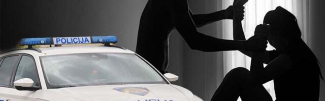 JEZIVO! Muškarac polno zlostavljao devojčiću dok mu je žena bila u porodilištu