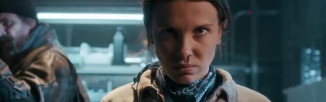 „Stranger Things 5″ stiže sutra: Ko je sve od glumaca tu i da li se vraća i Nikola Đuričko