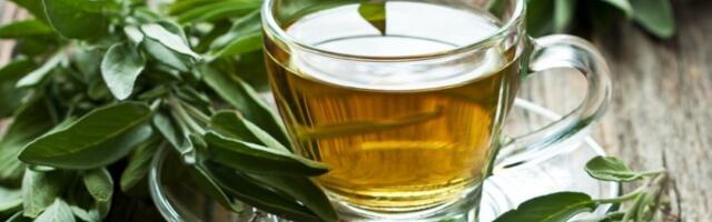Ovaj čaj često pijemo, a gori je od alkohola: Opasan je za jetru