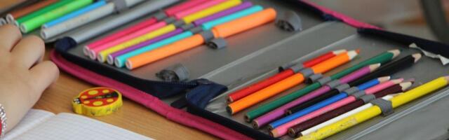 Načelnica uprave za obrazovanje o novčanoj pomoći: Odnosi se na decu sa invaliditetom, izvinite na grešci