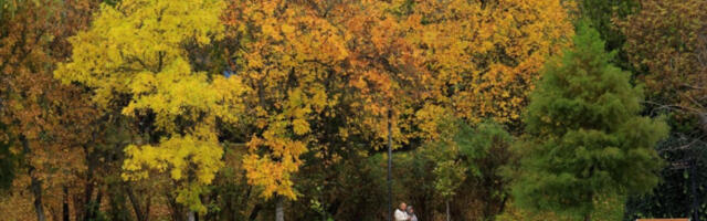 Грађани Букурешта данас бирају градоначелника