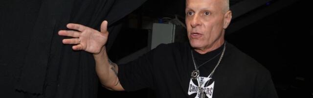 "Jel si nesposobna, treba kranovima da te prebace": Đorđe David uvredio nepokretnu devojku