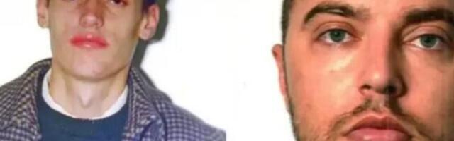 Vladimir i Tomislav se nalaze na listi najtraženijih begunaca u Evropi! Jedan u bekstvu već 23 godine zbog ovoga!