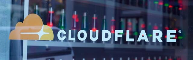 Globalni internet pogođen prekidom rada Cloudflarea