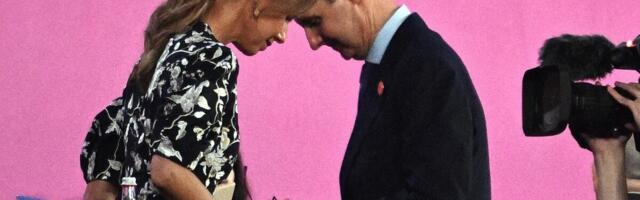 Otkriveno šta Bašar al Asad radi u Moskvi, sve isplivalo na videlo! I dalje se kupa u parama, a sada hoće da...