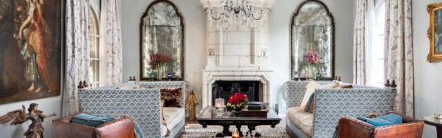 Detalj od 1.000 dinara običan stan pretvara u luksuz: Trik dizajnera za koji malo ko zna