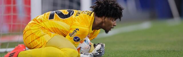 Milan potcenio sjajnog Brazilca i propustio ogromnu priliku!