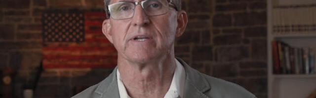 Bivši Trampov saradnik: EU umešana u napad na Putinovu rezidenciju