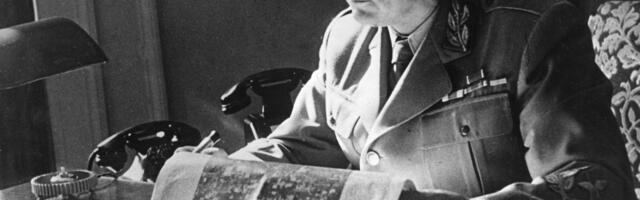 "Titu bi na aparatima produžili život" Hrvati ne zaboravljaju prekinut meč Hajduka i Zvezde: Da je trebalo Partizanu...