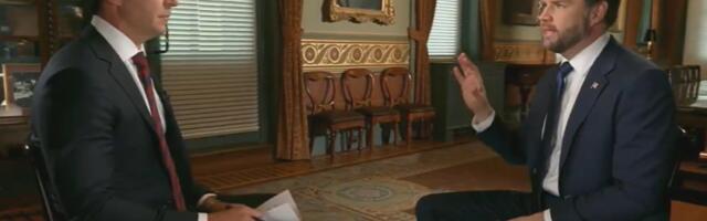 (VIDEO) Snimak o kojem priča ceo svet! Izjava drugog čoveka SAD munjevito se širi mrežama - evo zašto su zauzeli Venecuelu