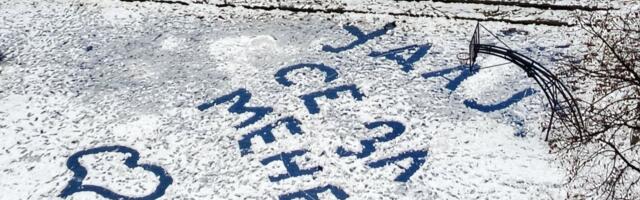 Pristala je! Ove vesti je čekao ceo Blok 45: Mnogi su mu se smejali zbog poteza koji je na kraju UPALIO