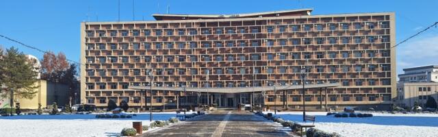 U toku javni poziv za dodelu Medalje MILOVAN GUŠIĆ - Koga biste predložili?