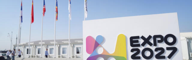 JOŠ JEDNA ZEMLJA POTVRDILA UČEŠĆE NA EXPO 2027! Preko 130 država dolazi u Beograd!