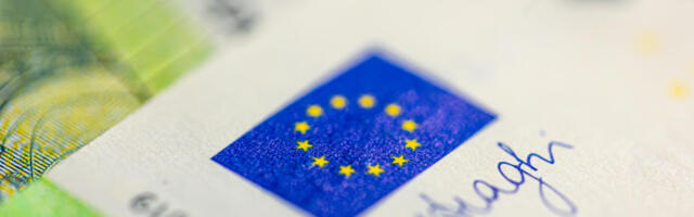 AikBank prva uvodi SEPA plaćanja