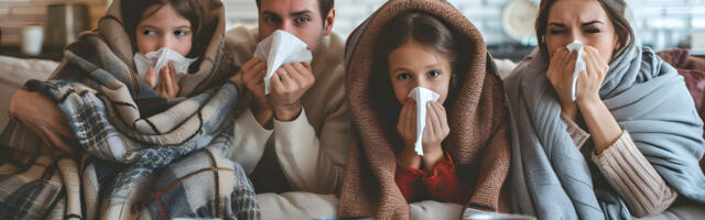 Neka imunitet bude spreman uz Fortacell odbranu