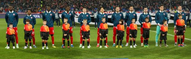 Evo koliko je novca zaradila Crvena zvezda od Lige šampiona, UEFA objavila sve!