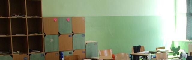 Da li je Srbija spremna za školu samo prepodne?