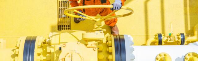 Mađarska zapretila Ukrajini obustavom struje: "Ako Kijev ne odobri tranzit ruske nafte..."