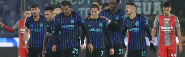 LIGA ŠAMPIONA Preokret za pamćenje ili čudo: Bodo kod viceprvaka Evrope