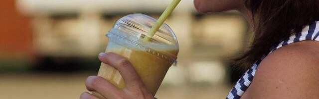 Zamena obroka napicima može dovesti do gojaznosti i metaboličkih problema, evo šta kažu istraživanja