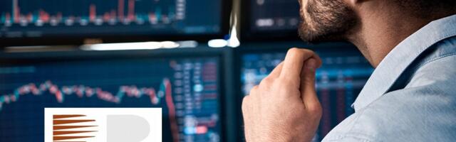 Šta je berza i da li običan građanin može da zaradi na njoj? Ovo je sve što bi trebalo da znate