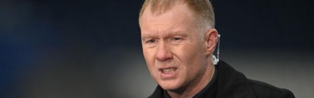 Skols reaguje na poraz Junajteda: Bili su s*anje, laku noć!