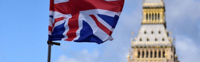 Британски генерал: Хитно морамо да повећамо издвајања за војску