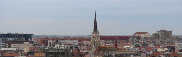 Kako su poslovala novosadska preduzeća: Parking servis zaradio više od očekivanog, GSP najgori