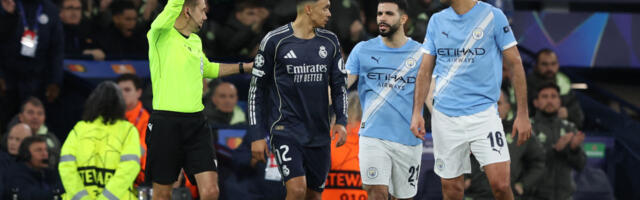 Biće još luđe u LŠ: Premijerligaši razočarali, dominacija Španaca, Bode "konačno" zaustavljen