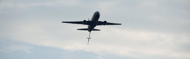 Posle tri nedelje pakla! Avion iz Dohe sleteo u Beograd