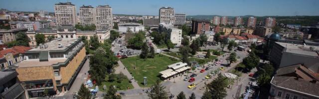 MLADI BOKSERI IZ KRAGUJEVCA PRONAŠLI NOVČANIK S 500 EVRA! I nisu stali dok ga nisu vratili! Klub ponosan na njih