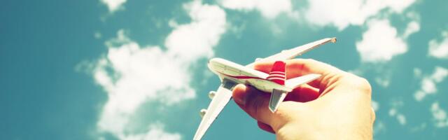 Ne treba vam godišnji: Ovih 5 destinacija idealne su za brz beg preko vikenda