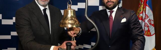 Korak dalje u poslovanju: Fashion Company realizovala emisiju korporativnih obveznica vrednu 8,45 milijardi RSD