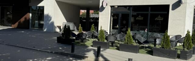 „Ćale, ovo je za tebe“ Vranje: Hitna istraga za Dušana Stošića i restoran„Eterno“