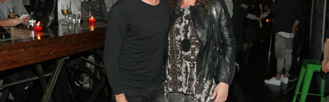 „NE MOGU VIŠE DA MENJAM PEVAČICE“ Žika je odlučio da oženi Jelenu zbog OVOGA - pa, gde ovo da prizna javno?