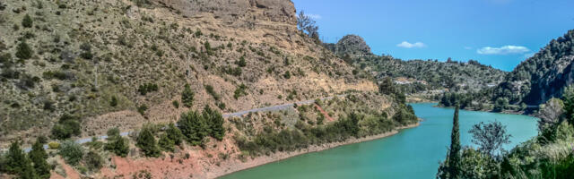 Ovo je mesto sa najdužim imenom na svetu: Probajte da ga izgovorite