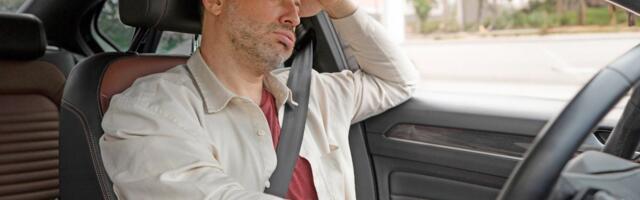 Srbi koji letuju u Grčkoj ovo moraju da znaju: Ako ovu stvar nemate, sledi paprena kazna