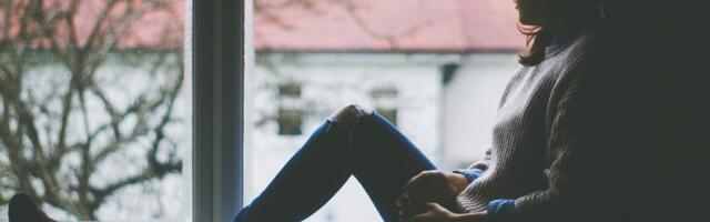 Nije suđeno da im bude lako: Ljudi rođeni u ova dva perioda godine prolaze najteže