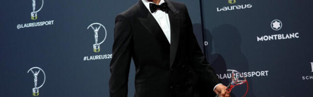 ALKARAZ POMENUO NOVAKOV REKORD! Njegove reči će zanimati sve ljubitelje tenisa!