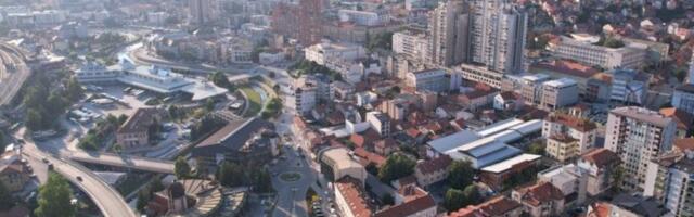 Užice isplatilo preko 50 MILIONA dinara zbog jedne stvari: Razlog će vas ostaviti u šoku