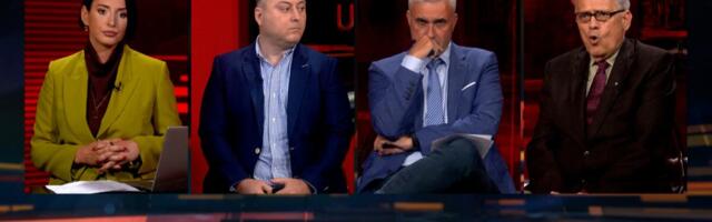 VELIKI SKUP SNS-A U JUNU OVE GODINE! Stručnjaci se oglasili povodom ovog okupljanja: To je odlično za Srbiju, pokazaće snagu stranke!