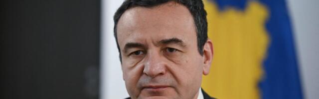 PRIŠTINA U SVE DUBLJOJ POLITIČKOJ KRIZI! Novi izbori na KiM kao još jedan Kurtijev poligon za terorisanje Srba