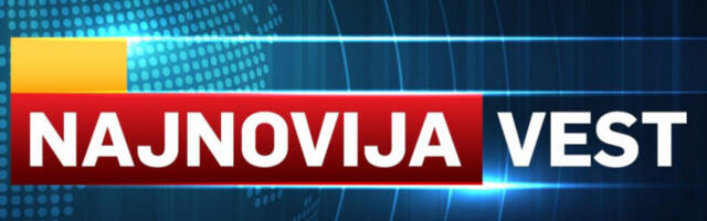 ODBIJEN ZAHTEV DA GENERAL MLADIĆ BUDE PUŠTEN NA LEČENJE U SRBIJU! Oglasio se sin Darko sa novim detaljima!