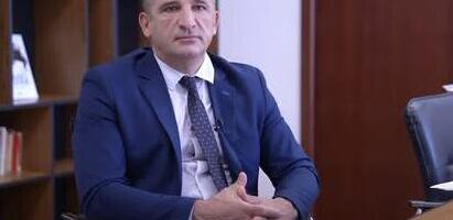 Ostavka direktora javnog servisa nakon zbog glasanja žirija na Evroviziji: Skandal nakon finala trese Moldaviju