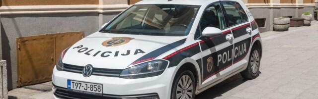 Žena se uselila u tuđi stan i počela da ga preuređuje: Nesvakidašnji slučaj iz Prijedora