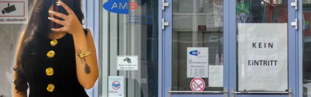 Austrija traži radnike, a Sofi niko ne daje šansu: Poslala više od 300 prijava