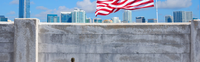 Da li su evropski populisti gotovi nakon poraza Trampa?