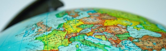 Najzanimljiviji bukvalni prevodi naziva država