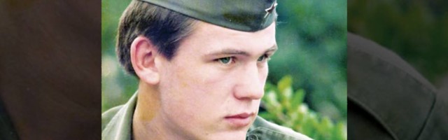 Srđan Aleksić će zauvek biti simbol ljudskosti i dobrote